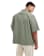 Thumbnail 4 van 4