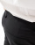Thumbnail 5 van 5
