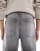Thumbnail 5 van 5