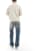 Thumbnail 2 van 5