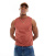 Thumbnail 1 van 4