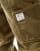Thumbnail 2 van 5