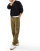 Thumbnail 5 van 5
