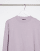 Thumbnail 3 van 4