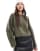 Thumbnail 1 van 4