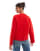 Thumbnail 2 van 4