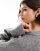 Thumbnail 3 van 4
