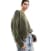 Thumbnail 1 van 4