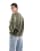 Thumbnail 3 van 4
