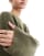 Thumbnail 4 van 4