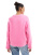 Thumbnail 4 van 4