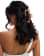 Thumbnail 1 von 4