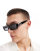 Thumbnail 1 von 4