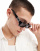 Thumbnail 2 von 4
