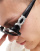 Thumbnail 3 von 4