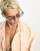 Thumbnail 3 von 4