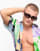 Thumbnail 2 von 4