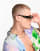 Thumbnail 3 von 4