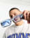 Thumbnail 4 von 4