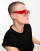 Thumbnail 2 von 4