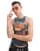 Thumbnail 2 van 4
