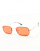 Thumbnail 3 van 4