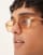 Thumbnail 3 van 3