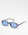 Thumbnail 1 van 4