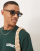Thumbnail 1 van 3