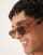 Thumbnail 2 van 3