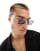 Thumbnail 1 van 4