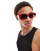 Thumbnail 3 van 4