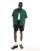 Thumbnail 2 van 4