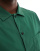 Thumbnail 4 van 4