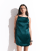 Thumbnail 2 van 8
