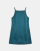Thumbnail 5 van 8
