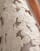 Thumbnail 5 van 6