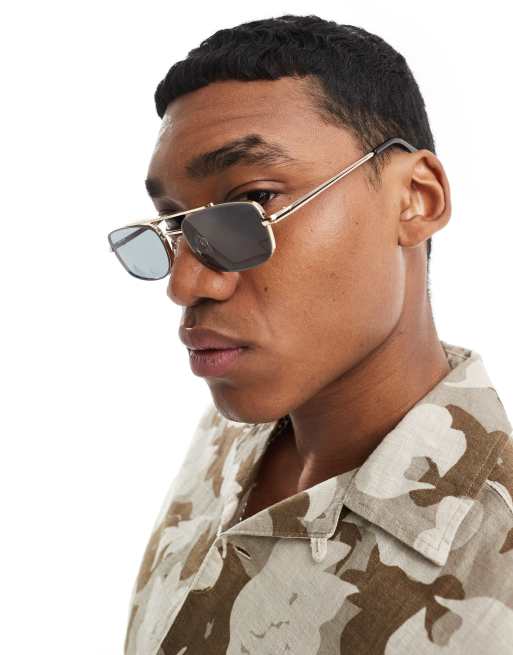 Asos sunglasses online