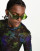 Thumbnail 4 of 4