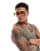 Thumbnail 1 of 4