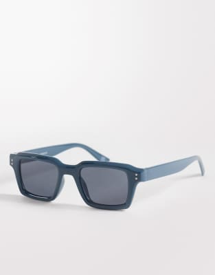 Blue 4