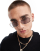 Thumbnail 1 of 4