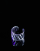 Miniaturebillede 1 af 4