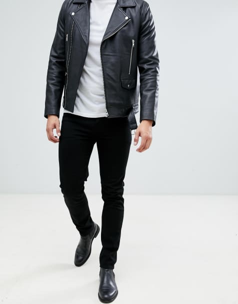 Men's Skinny Jeans | Skinny Jeans for Men | ASOS