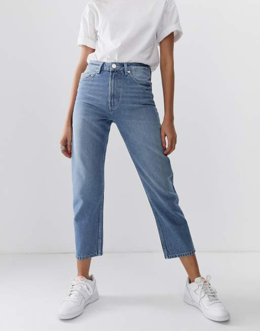 Asos hotsell florence jeans