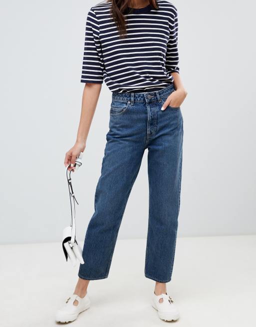 Asos on sale florence jeans