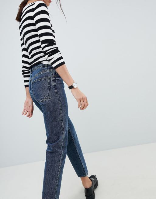 Asos florence jeans sale