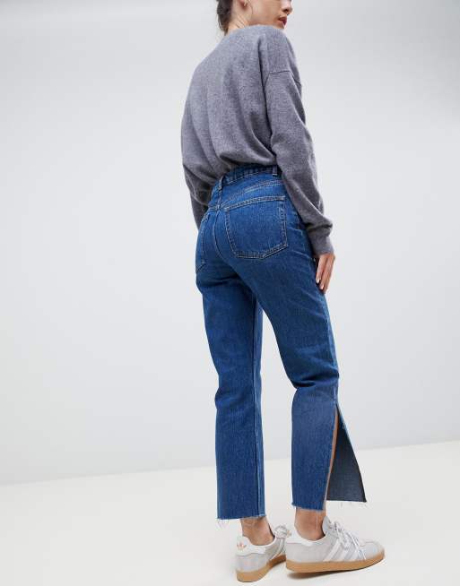 Asos 2025 florence jeans