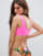 Thumbnail 2 of 4