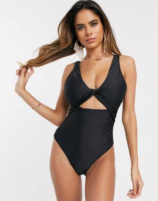 bathing suits that flatter your body